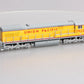 Atlas 7361 HO Union Pacific U30C Phase 3 Locomotive #2922