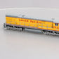 Atlas 7361 HO Union Pacific U30C Phase 3 Locomotive #2922