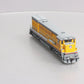 Atlas 7361 HO Union Pacific U30C Phase 3 Locomotive #2922