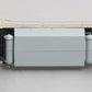 Atlas 7361 HO Union Pacific U30C Phase 3 Locomotive #2922