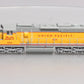 Atlas 7946 HO Union Pacific We Can Handle It SD24 Diesel Locomotive #404