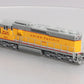 Atlas 7946 HO Union Pacific We Can Handle It SD24 Diesel Locomotive #404