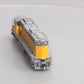 Atlas 7946 HO Union Pacific We Can Handle It SD24 Diesel Locomotive #404