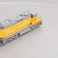 Atlas 7946 HO Union Pacific We Can Handle It SD24 Diesel Locomotive #404