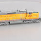Atlas 7946 HO Union Pacific We Can Handle It SD24 Diesel Locomotive #404