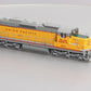 Atlas 7946 HO Union Pacific We Can Handle It SD24 Diesel Locomotive #404