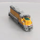 Atlas 7946 HO Union Pacific We Can Handle It SD24 Diesel Locomotive #404