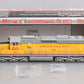 Atlas 7946 HO Union Pacific We Can Handle It SD24 Diesel Locomotive #404
