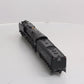 Broadway Limited 6642 HO UP 4-8-4 Class FEF-3 Steam Loco w/ Paragon4 #835