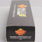 Broadway Limited 6642 HO UP 4-8-4 Class FEF-3 Steam Loco w/ Paragon4 #835