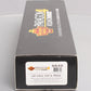 Broadway Limited 6642 HO UP 4-8-4 Class FEF-3 Steam Loco w/ Paragon4 #835