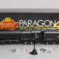 Broadway Limited 6642 HO UP 4-8-4 Class FEF-3 Steam Loco w/ Paragon4 #835