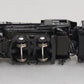 Broadway Limited 6642 HO UP 4-8-4 Class FEF-3 Steam Loco w/ Paragon4 #835