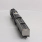 Broadway Limited 6645 HO UP 4-8-4 Class FEF-3 Steam Loco w/ Paragon4 #836