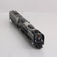 Broadway Limited 6645 HO UP 4-8-4 Class FEF-3 Steam Loco w/ Paragon4 #836