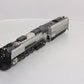 Broadway Limited 6645 HO UP 4-8-4 Class FEF-3 Steam Loco w/ Paragon4 #836