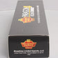 Broadway Limited 6645 HO UP 4-8-4 Class FEF-3 Steam Loco w/ Paragon4 #836