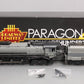 Broadway Limited 6645 HO UP 4-8-4 Class FEF-3 Steam Loco w/ Paragon4 #836