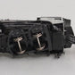 Broadway Limited 6645 HO UP 4-8-4 Class FEF-3 Steam Loco w/ Paragon4 #836