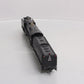 Broadway Limited 6641 HO UP 4-8-4 Class FEF-3 Steam Loco w/ Paragon4 #843