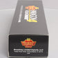 Broadway Limited 6641 HO UP 4-8-4 Class FEF-3 Steam Loco w/ Paragon4 #843
