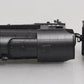 Broadway Limited 6641 HO UP 4-8-4 Class FEF-3 Steam Loco w/ Paragon4 #843