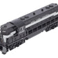 American Flyer 6-44116 S New York Central Flyerchief GP7 Diesel Locomotive #5628 NIB