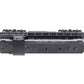 American Flyer 6-44116 S New York Central Flyerchief GP7 Diesel Locomotive #5628