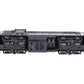 American Flyer 6-44116 S New York Central Flyerchief GP7 Diesel Locomotive #5628