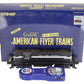 American Flyer 6-44116 S New York Central Flyerchief GP7 Diesel Locomotive #5628