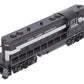 American Flyer 6-44116 S New York Central Flyerchief GP7 Diesel Locomotive #5628