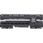 American Flyer 6-44116 S New York Central Flyerchief GP7 Diesel Locomotive #5628 MT/Box