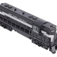American Flyer 6-44116 S New York Central Flyerchief GP7 Diesel Locomotive #5628