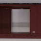 Lionel 27238-2 NKP Double Door Boxcar Shell