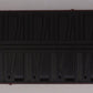 Lionel 27238-2 NKP Double Door Boxcar Shell