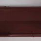 Lionel 27238-2 NKP Double Door Boxcar Shell