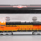 InterMountain 49726 HO BNSF ES44DC Diesel Locomotive #7695