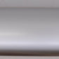 Lionel 21197-2 #1200 K-Line Rio Grande Aluminum K-Line Shell