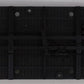 Lionel 27238-9 Double Door Boxcar Chassis