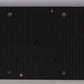 Lionel 27238-9 Double Door Boxcar Chassis
