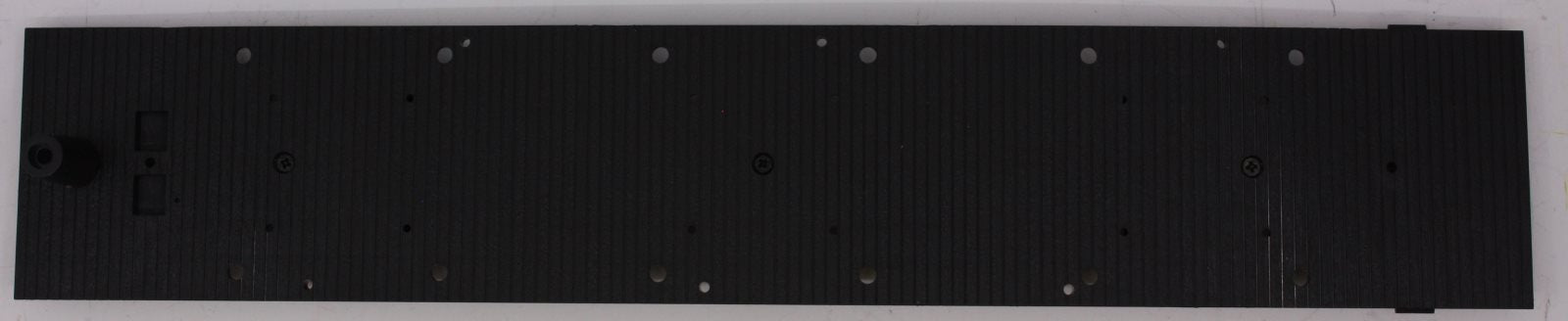 Lionel 27238-9 Double Door Boxcar Chassis