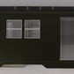 Lionel 18360-3 #8026 R-27 Subway Shell