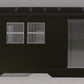 Lionel 18360-3 #8026 R-27 Subway Shell