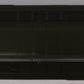 Lionel 18360-3 #8026 R-27 Subway Shell