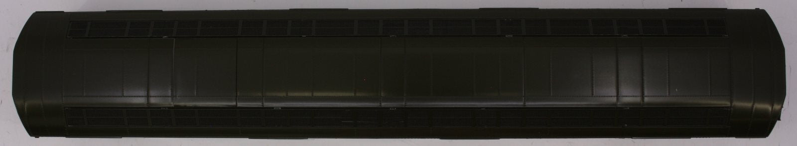 Lionel 18360-3 #8026 R-27 Subway Shell