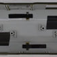 Lionel 18360-3 #8026 R-27 Subway Shell