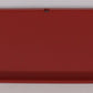 Lionel 21353-2 CNJ Ballast Dump Body