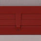 Lionel 21353-2 CNJ Ballast Dump Body