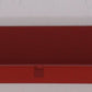 Lionel 21353-2 CNJ Ballast Dump Body