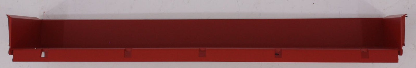 Lionel 21353-2 CNJ Ballast Dump Body